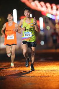 BIB: 40714, 22462
                            <button type="button" onclick="openModal(17560245)" class="btn btn-primary btn-sm float-right btn-popup" data-toggle="modal" data-target=".modal-high-quality">
                        <i class="fas fa-shopping-cart"></i> Add to Cart
                    </button>
                                            <button type="button" onclick="isThisMe(17560245, true)" class="btn btn-success btn-sm float-right btn-popup btn-isme hidden" data-toggle="tooltip" data-placement="bottom" title="นี่คือรูปของคุณใช่ไหม คลิกที่นี่เพื่อเอาเข้าอัลบั้ม">
                        <i class="fas fa-plus"></i> Add to album
                    </button>
                    <button type="button" onclick="isThisMe(17560245, false)" class="btn btn-warning btn-sm float-right btn-popup btn-isnotme hidden">
                        <i class="fas fa-ban"></i> Remove from album
                    </button>