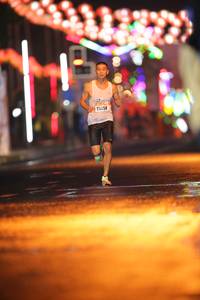 BIB: 21358
                            <button type="button" onclick="openModal(17560421)" class="btn btn-primary btn-sm float-right btn-popup" data-toggle="modal" data-target=".modal-high-quality">
                        <i class="fas fa-shopping-cart"></i> Add to Cart
                    </button>
                                            <button type="button" onclick="isThisMe(17560421, true)" class="btn btn-success btn-sm float-right btn-popup btn-isme hidden" data-toggle="tooltip" data-placement="bottom" title="นี่คือรูปของคุณใช่ไหม คลิกที่นี่เพื่อเอาเข้าอัลบั้ม">
                        <i class="fas fa-plus"></i> Add to album
                    </button>
                    <button type="button" onclick="isThisMe(17560421, false)" class="btn btn-warning btn-sm float-right btn-popup btn-isnotme hidden">
                        <i class="fas fa-ban"></i> Remove from album
                    </button>