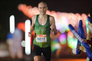 BIB: 20277
                            <button type="button" onclick="openModal(17559436)" class="btn btn-primary btn-sm float-right btn-popup" data-toggle="modal" data-target=".modal-high-quality">
                        <i class="fas fa-shopping-cart"></i> Add to Cart
                    </button>
                                            <button type="button" onclick="isThisMe(17559436, true)" class="btn btn-success btn-sm float-right btn-popup btn-isme hidden" data-toggle="tooltip" data-placement="bottom" title="นี่คือรูปของคุณใช่ไหม คลิกที่นี่เพื่อเอาเข้าอัลบั้ม">
                        <i class="fas fa-plus"></i> Add to album
                    </button>
                    <button type="button" onclick="isThisMe(17559436, false)" class="btn btn-warning btn-sm float-right btn-popup btn-isnotme hidden">
                        <i class="fas fa-ban"></i> Remove from album
                    </button>