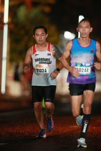BIB: 80244, 21324
                            <button type="button" onclick="openModal(17572554)" class="btn btn-primary btn-sm float-right btn-popup" data-toggle="modal" data-target=".modal-high-quality">
                        <i class="fas fa-shopping-cart"></i> Add to Cart
                    </button>
                                            <button type="button" onclick="isThisMe(17572554, true)" class="btn btn-success btn-sm float-right btn-popup btn-isme hidden" data-toggle="tooltip" data-placement="bottom" title="นี่คือรูปของคุณใช่ไหม คลิกที่นี่เพื่อเอาเข้าอัลบั้ม">
                        <i class="fas fa-plus"></i> Add to album
                    </button>
                    <button type="button" onclick="isThisMe(17572554, false)" class="btn btn-warning btn-sm float-right btn-popup btn-isnotme hidden">
                        <i class="fas fa-ban"></i> Remove from album
                    </button>