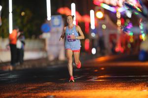 BIB: 
                            <button type="button" onclick="openModal(17558955)" class="btn btn-primary btn-sm float-right btn-popup" data-toggle="modal" data-target=".modal-high-quality">
                        <i class="fas fa-shopping-cart"></i> Add to Cart
                    </button>
                                            <button type="button" onclick="isThisMe(17558955, true)" class="btn btn-success btn-sm float-right btn-popup btn-isme hidden" data-toggle="tooltip" data-placement="bottom" title="นี่คือรูปของคุณใช่ไหม คลิกที่นี่เพื่อเอาเข้าอัลบั้ม">
                        <i class="fas fa-plus"></i> Add to album
                    </button>
                    <button type="button" onclick="isThisMe(17558955, false)" class="btn btn-warning btn-sm float-right btn-popup btn-isnotme hidden">
                        <i class="fas fa-ban"></i> Remove from album
                    </button>