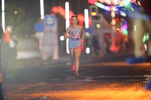 BIB: 4412
                            <button type="button" onclick="openModal(17558777)" class="btn btn-primary btn-sm float-right btn-popup" data-toggle="modal" data-target=".modal-high-quality">
                        <i class="fas fa-shopping-cart"></i> Add to Cart
                    </button>
                                            <button type="button" onclick="isThisMe(17558777, true)" class="btn btn-success btn-sm float-right btn-popup btn-isme hidden" data-toggle="tooltip" data-placement="bottom" title="นี่คือรูปของคุณใช่ไหม คลิกที่นี่เพื่อเอาเข้าอัลบั้ม">
                        <i class="fas fa-plus"></i> Add to album
                    </button>
                    <button type="button" onclick="isThisMe(17558777, false)" class="btn btn-warning btn-sm float-right btn-popup btn-isnotme hidden">
                        <i class="fas fa-ban"></i> Remove from album
                    </button>