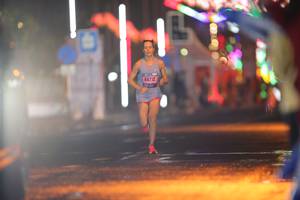 BIB: 44712
                            <button type="button" onclick="openModal(17558571)" class="btn btn-primary btn-sm float-right btn-popup" data-toggle="modal" data-target=".modal-high-quality">
                        <i class="fas fa-shopping-cart"></i> Add to Cart
                    </button>
                                            <button type="button" onclick="isThisMe(17558571, true)" class="btn btn-success btn-sm float-right btn-popup btn-isme hidden" data-toggle="tooltip" data-placement="bottom" title="นี่คือรูปของคุณใช่ไหม คลิกที่นี่เพื่อเอาเข้าอัลบั้ม">
                        <i class="fas fa-plus"></i> Add to album
                    </button>
                    <button type="button" onclick="isThisMe(17558571, false)" class="btn btn-warning btn-sm float-right btn-popup btn-isnotme hidden">
                        <i class="fas fa-ban"></i> Remove from album
                    </button>