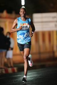 BIB: 1958
                            <button type="button" onclick="openModal(17558312)" class="btn btn-primary btn-sm float-right btn-popup" data-toggle="modal" data-target=".modal-high-quality">
                        <i class="fas fa-shopping-cart"></i> Add to Cart
                    </button>
                                            <button type="button" onclick="isThisMe(17558312, true)" class="btn btn-success btn-sm float-right btn-popup btn-isme hidden" data-toggle="tooltip" data-placement="bottom" title="นี่คือรูปของคุณใช่ไหม คลิกที่นี่เพื่อเอาเข้าอัลบั้ม">
                        <i class="fas fa-plus"></i> Add to album
                    </button>
                    <button type="button" onclick="isThisMe(17558312, false)" class="btn btn-warning btn-sm float-right btn-popup btn-isnotme hidden">
                        <i class="fas fa-ban"></i> Remove from album
                    </button>