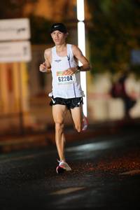 BIB: 62204
                            <button type="button" onclick="openModal(17558471)" class="btn btn-primary btn-sm float-right btn-popup" data-toggle="modal" data-target=".modal-high-quality">
                        <i class="fas fa-shopping-cart"></i> Add to Cart
                    </button>
                                            <button type="button" onclick="isThisMe(17558471, true)" class="btn btn-success btn-sm float-right btn-popup btn-isme hidden" data-toggle="tooltip" data-placement="bottom" title="นี่คือรูปของคุณใช่ไหม คลิกที่นี่เพื่อเอาเข้าอัลบั้ม">
                        <i class="fas fa-plus"></i> Add to album
                    </button>
                    <button type="button" onclick="isThisMe(17558471, false)" class="btn btn-warning btn-sm float-right btn-popup btn-isnotme hidden">
                        <i class="fas fa-ban"></i> Remove from album
                    </button>