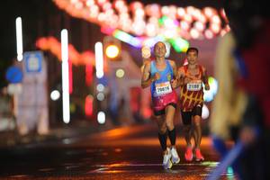 BIB: 20020, 21188
                            <button type="button" onclick="openModal(17559929)" class="btn btn-primary btn-sm float-right btn-popup" data-toggle="modal" data-target=".modal-high-quality">
                        <i class="fas fa-shopping-cart"></i> Add to Cart
                    </button>
                                            <button type="button" onclick="isThisMe(17559929, true)" class="btn btn-success btn-sm float-right btn-popup btn-isme hidden" data-toggle="tooltip" data-placement="bottom" title="นี่คือรูปของคุณใช่ไหม คลิกที่นี่เพื่อเอาเข้าอัลบั้ม">
                        <i class="fas fa-plus"></i> Add to album
                    </button>
                    <button type="button" onclick="isThisMe(17559929, false)" class="btn btn-warning btn-sm float-right btn-popup btn-isnotme hidden">
                        <i class="fas fa-ban"></i> Remove from album
                    </button>