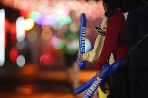 BIB: 
                            <button type="button" onclick="openModal(17559353)" class="btn btn-primary btn-sm float-right btn-popup" data-toggle="modal" data-target=".modal-high-quality">
                        <i class="fas fa-shopping-cart"></i> Add to Cart
                    </button>
                                            <button type="button" onclick="isThisMe(17559353, true)" class="btn btn-success btn-sm float-right btn-popup btn-isme hidden" data-toggle="tooltip" data-placement="bottom" title="นี่คือรูปของคุณใช่ไหม คลิกที่นี่เพื่อเอาเข้าอัลบั้ม">
                        <i class="fas fa-plus"></i> Add to album
                    </button>
                    <button type="button" onclick="isThisMe(17559353, false)" class="btn btn-warning btn-sm float-right btn-popup btn-isnotme hidden">
                        <i class="fas fa-ban"></i> Remove from album
                    </button>