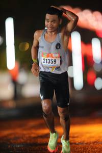 BIB: 21359
                            <button type="button" onclick="openModal(17559896)" class="btn btn-primary btn-sm float-right btn-popup" data-toggle="modal" data-target=".modal-high-quality">
                        <i class="fas fa-shopping-cart"></i> Add to Cart
                    </button>
                                            <button type="button" onclick="isThisMe(17559896, true)" class="btn btn-success btn-sm float-right btn-popup btn-isme hidden" data-toggle="tooltip" data-placement="bottom" title="นี่คือรูปของคุณใช่ไหม คลิกที่นี่เพื่อเอาเข้าอัลบั้ม">
                        <i class="fas fa-plus"></i> Add to album
                    </button>
                    <button type="button" onclick="isThisMe(17559896, false)" class="btn btn-warning btn-sm float-right btn-popup btn-isnotme hidden">
                        <i class="fas fa-ban"></i> Remove from album
                    </button>