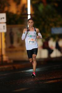 BIB: 20934
                            <button type="button" onclick="openModal(17558310)" class="btn btn-primary btn-sm float-right btn-popup" data-toggle="modal" data-target=".modal-high-quality">
                        <i class="fas fa-shopping-cart"></i> Add to Cart
                    </button>
                                            <button type="button" onclick="isThisMe(17558310, true)" class="btn btn-success btn-sm float-right btn-popup btn-isme hidden" data-toggle="tooltip" data-placement="bottom" title="นี่คือรูปของคุณใช่ไหม คลิกที่นี่เพื่อเอาเข้าอัลบั้ม">
                        <i class="fas fa-plus"></i> Add to album
                    </button>
                    <button type="button" onclick="isThisMe(17558310, false)" class="btn btn-warning btn-sm float-right btn-popup btn-isnotme hidden">
                        <i class="fas fa-ban"></i> Remove from album
                    </button>