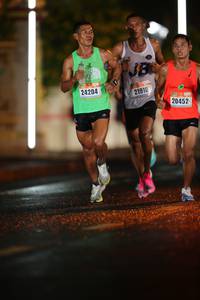 BIB: 24204, 21910, 20452
                            <button type="button" onclick="openModal(17558472)" class="btn btn-primary btn-sm float-right btn-popup" data-toggle="modal" data-target=".modal-high-quality">
                        <i class="fas fa-shopping-cart"></i> Add to Cart
                    </button>
                                            <button type="button" onclick="isThisMe(17558472, true)" class="btn btn-success btn-sm float-right btn-popup btn-isme hidden" data-toggle="tooltip" data-placement="bottom" title="นี่คือรูปของคุณใช่ไหม คลิกที่นี่เพื่อเอาเข้าอัลบั้ม">
                        <i class="fas fa-plus"></i> Add to album
                    </button>
                    <button type="button" onclick="isThisMe(17558472, false)" class="btn btn-warning btn-sm float-right btn-popup btn-isnotme hidden">
                        <i class="fas fa-ban"></i> Remove from album
                    </button>