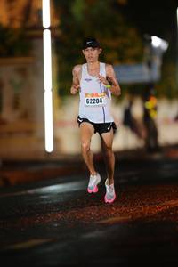 BIB: 62204
                            <button type="button" onclick="openModal(17558451)" class="btn btn-primary btn-sm float-right btn-popup" data-toggle="modal" data-target=".modal-high-quality">
                        <i class="fas fa-shopping-cart"></i> Add to Cart
                    </button>
                                            <button type="button" onclick="isThisMe(17558451, true)" class="btn btn-success btn-sm float-right btn-popup btn-isme hidden" data-toggle="tooltip" data-placement="bottom" title="นี่คือรูปของคุณใช่ไหม คลิกที่นี่เพื่อเอาเข้าอัลบั้ม">
                        <i class="fas fa-plus"></i> Add to album
                    </button>
                    <button type="button" onclick="isThisMe(17558451, false)" class="btn btn-warning btn-sm float-right btn-popup btn-isnotme hidden">
                        <i class="fas fa-ban"></i> Remove from album
                    </button>