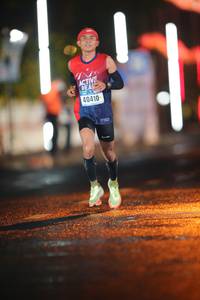 BIB: 40410
                            <button type="button" onclick="openModal(17560353)" class="btn btn-primary btn-sm float-right btn-popup" data-toggle="modal" data-target=".modal-high-quality">
                        <i class="fas fa-shopping-cart"></i> Add to Cart
                    </button>
                                            <button type="button" onclick="isThisMe(17560353, true)" class="btn btn-success btn-sm float-right btn-popup btn-isme hidden" data-toggle="tooltip" data-placement="bottom" title="นี่คือรูปของคุณใช่ไหม คลิกที่นี่เพื่อเอาเข้าอัลบั้ม">
                        <i class="fas fa-plus"></i> Add to album
                    </button>
                    <button type="button" onclick="isThisMe(17560353, false)" class="btn btn-warning btn-sm float-right btn-popup btn-isnotme hidden">
                        <i class="fas fa-ban"></i> Remove from album
                    </button>