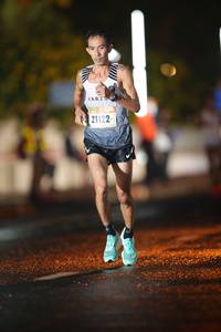 BIB: 21122
                            <button type="button" onclick="openModal(17560189)" class="btn btn-primary btn-sm float-right btn-popup" data-toggle="modal" data-target=".modal-high-quality">
                        <i class="fas fa-shopping-cart"></i> Add to Cart
                    </button>
                                            <button type="button" onclick="isThisMe(17560189, true)" class="btn btn-success btn-sm float-right btn-popup btn-isme hidden" data-toggle="tooltip" data-placement="bottom" title="นี่คือรูปของคุณใช่ไหม คลิกที่นี่เพื่อเอาเข้าอัลบั้ม">
                        <i class="fas fa-plus"></i> Add to album
                    </button>
                    <button type="button" onclick="isThisMe(17560189, false)" class="btn btn-warning btn-sm float-right btn-popup btn-isnotme hidden">
                        <i class="fas fa-ban"></i> Remove from album
                    </button>