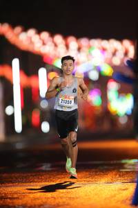 BIB: 21359
                            <button type="button" onclick="openModal(17559796)" class="btn btn-primary btn-sm float-right btn-popup" data-toggle="modal" data-target=".modal-high-quality">
                        <i class="fas fa-shopping-cart"></i> Add to Cart
                    </button>
                                            <button type="button" onclick="isThisMe(17559796, true)" class="btn btn-success btn-sm float-right btn-popup btn-isme hidden" data-toggle="tooltip" data-placement="bottom" title="นี่คือรูปของคุณใช่ไหม คลิกที่นี่เพื่อเอาเข้าอัลบั้ม">
                        <i class="fas fa-plus"></i> Add to album
                    </button>
                    <button type="button" onclick="isThisMe(17559796, false)" class="btn btn-warning btn-sm float-right btn-popup btn-isnotme hidden">
                        <i class="fas fa-ban"></i> Remove from album
                    </button>