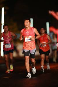 BIB: 22363, 42201
                            <button type="button" onclick="openModal(17577484)" class="btn btn-primary btn-sm float-right btn-popup" data-toggle="modal" data-target=".modal-high-quality">
                        <i class="fas fa-shopping-cart"></i> Add to Cart
                    </button>
                                            <button type="button" onclick="isThisMe(17577484, true)" class="btn btn-success btn-sm float-right btn-popup btn-isme hidden" data-toggle="tooltip" data-placement="bottom" title="นี่คือรูปของคุณใช่ไหม คลิกที่นี่เพื่อเอาเข้าอัลบั้ม">
                        <i class="fas fa-plus"></i> Add to album
                    </button>
                    <button type="button" onclick="isThisMe(17577484, false)" class="btn btn-warning btn-sm float-right btn-popup btn-isnotme hidden">
                        <i class="fas fa-ban"></i> Remove from album
                    </button>