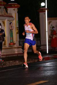 BIB: 1637
                            <button type="button" onclick="openModal(17780732)" class="btn btn-primary btn-sm float-right btn-popup" data-toggle="modal" data-target=".modal-high-quality">
                        <i class="fas fa-shopping-cart"></i> Add to Cart
                    </button>
                                            <button type="button" onclick="isThisMe(17780732, true)" class="btn btn-success btn-sm float-right btn-popup btn-isme hidden" data-toggle="tooltip" data-placement="bottom" title="นี่คือรูปของคุณใช่ไหม คลิกที่นี่เพื่อเอาเข้าอัลบั้ม">
                        <i class="fas fa-plus"></i> Add to album
                    </button>
                    <button type="button" onclick="isThisMe(17780732, false)" class="btn btn-warning btn-sm float-right btn-popup btn-isnotme hidden">
                        <i class="fas fa-ban"></i> Remove from album
                    </button>