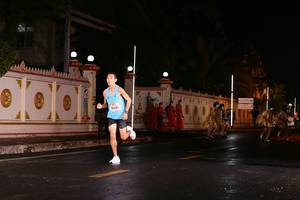 BIB: 
                            <button type="button" onclick="openModal(17780703)" class="btn btn-primary btn-sm float-right btn-popup" data-toggle="modal" data-target=".modal-high-quality">
                        <i class="fas fa-shopping-cart"></i> Add to Cart
                    </button>
                                            <button type="button" onclick="isThisMe(17780703, true)" class="btn btn-success btn-sm float-right btn-popup btn-isme hidden" data-toggle="tooltip" data-placement="bottom" title="นี่คือรูปของคุณใช่ไหม คลิกที่นี่เพื่อเอาเข้าอัลบั้ม">
                        <i class="fas fa-plus"></i> Add to album
                    </button>
                    <button type="button" onclick="isThisMe(17780703, false)" class="btn btn-warning btn-sm float-right btn-popup btn-isnotme hidden">
                        <i class="fas fa-ban"></i> Remove from album
                    </button>