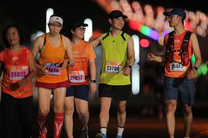 BIB: 44680, 23706, 0460, 26022, 25857
                            <button type="button" onclick="openModal(17779336)" class="btn btn-primary btn-sm float-right btn-popup" data-toggle="modal" data-target=".modal-high-quality">
                        <i class="fas fa-shopping-cart"></i> Add to Cart
                    </button>
                                            <button type="button" onclick="isThisMe(17779336, true)" class="btn btn-success btn-sm float-right btn-popup btn-isme hidden" data-toggle="tooltip" data-placement="bottom" title="นี่คือรูปของคุณใช่ไหม คลิกที่นี่เพื่อเอาเข้าอัลบั้ม">
                        <i class="fas fa-plus"></i> Add to album
                    </button>
                    <button type="button" onclick="isThisMe(17779336, false)" class="btn btn-warning btn-sm float-right btn-popup btn-isnotme hidden">
                        <i class="fas fa-ban"></i> Remove from album
                    </button>