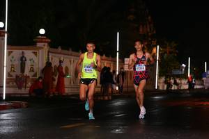 BIB: 40333, 2401
                            <button type="button" onclick="openModal(17780718)" class="btn btn-primary btn-sm float-right btn-popup" data-toggle="modal" data-target=".modal-high-quality">
                        <i class="fas fa-shopping-cart"></i> Add to Cart
                    </button>
                                            <button type="button" onclick="isThisMe(17780718, true)" class="btn btn-success btn-sm float-right btn-popup btn-isme hidden" data-toggle="tooltip" data-placement="bottom" title="นี่คือรูปของคุณใช่ไหม คลิกที่นี่เพื่อเอาเข้าอัลบั้ม">
                        <i class="fas fa-plus"></i> Add to album
                    </button>
                    <button type="button" onclick="isThisMe(17780718, false)" class="btn btn-warning btn-sm float-right btn-popup btn-isnotme hidden">
                        <i class="fas fa-ban"></i> Remove from album
                    </button>