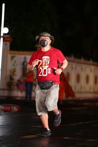 BIB: 
                            <button type="button" onclick="openModal(17780526)" class="btn btn-primary btn-sm float-right btn-popup" data-toggle="modal" data-target=".modal-high-quality">
                        <i class="fas fa-shopping-cart"></i> Add to Cart
                    </button>
                                            <button type="button" onclick="isThisMe(17780526, true)" class="btn btn-success btn-sm float-right btn-popup btn-isme hidden" data-toggle="tooltip" data-placement="bottom" title="นี่คือรูปของคุณใช่ไหม คลิกที่นี่เพื่อเอาเข้าอัลบั้ม">
                        <i class="fas fa-plus"></i> Add to album
                    </button>
                    <button type="button" onclick="isThisMe(17780526, false)" class="btn btn-warning btn-sm float-right btn-popup btn-isnotme hidden">
                        <i class="fas fa-ban"></i> Remove from album
                    </button>