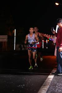 BIB: 4006
                            <button type="button" onclick="openModal(17780642)" class="btn btn-primary btn-sm float-right btn-popup" data-toggle="modal" data-target=".modal-high-quality">
                        <i class="fas fa-shopping-cart"></i> Add to Cart
                    </button>
                                            <button type="button" onclick="isThisMe(17780642, true)" class="btn btn-success btn-sm float-right btn-popup btn-isme hidden" data-toggle="tooltip" data-placement="bottom" title="นี่คือรูปของคุณใช่ไหม คลิกที่นี่เพื่อเอาเข้าอัลบั้ม">
                        <i class="fas fa-plus"></i> Add to album
                    </button>
                    <button type="button" onclick="isThisMe(17780642, false)" class="btn btn-warning btn-sm float-right btn-popup btn-isnotme hidden">
                        <i class="fas fa-ban"></i> Remove from album
                    </button>