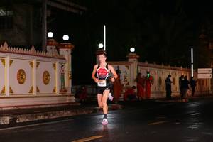 BIB: 
                            <button type="button" onclick="openModal(17780712)" class="btn btn-primary btn-sm float-right btn-popup" data-toggle="modal" data-target=".modal-high-quality">
                        <i class="fas fa-shopping-cart"></i> Add to Cart
                    </button>
                                            <button type="button" onclick="isThisMe(17780712, true)" class="btn btn-success btn-sm float-right btn-popup btn-isme hidden" data-toggle="tooltip" data-placement="bottom" title="นี่คือรูปของคุณใช่ไหม คลิกที่นี่เพื่อเอาเข้าอัลบั้ม">
                        <i class="fas fa-plus"></i> Add to album
                    </button>
                    <button type="button" onclick="isThisMe(17780712, false)" class="btn btn-warning btn-sm float-right btn-popup btn-isnotme hidden">
                        <i class="fas fa-ban"></i> Remove from album
                    </button>