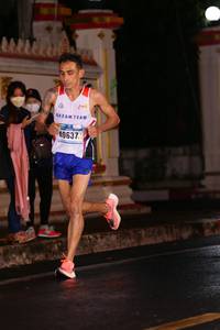 BIB: 40637
                            <button type="button" onclick="openModal(17780738)" class="btn btn-primary btn-sm float-right btn-popup" data-toggle="modal" data-target=".modal-high-quality">
                        <i class="fas fa-shopping-cart"></i> Add to Cart
                    </button>
                                            <button type="button" onclick="isThisMe(17780738, true)" class="btn btn-success btn-sm float-right btn-popup btn-isme hidden" data-toggle="tooltip" data-placement="bottom" title="นี่คือรูปของคุณใช่ไหม คลิกที่นี่เพื่อเอาเข้าอัลบั้ม">
                        <i class="fas fa-plus"></i> Add to album
                    </button>
                    <button type="button" onclick="isThisMe(17780738, false)" class="btn btn-warning btn-sm float-right btn-popup btn-isnotme hidden">
                        <i class="fas fa-ban"></i> Remove from album
                    </button>