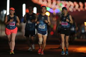 BIB: 44565, 44230, 41322
                            <button type="button" onclick="openModal(17779594)" class="btn btn-primary btn-sm float-right btn-popup" data-toggle="modal" data-target=".modal-high-quality">
                        <i class="fas fa-shopping-cart"></i> Add to Cart
                    </button>
                                            <button type="button" onclick="isThisMe(17779594, true)" class="btn btn-success btn-sm float-right btn-popup btn-isme hidden" data-toggle="tooltip" data-placement="bottom" title="นี่คือรูปของคุณใช่ไหม คลิกที่นี่เพื่อเอาเข้าอัลบั้ม">
                        <i class="fas fa-plus"></i> Add to album
                    </button>
                    <button type="button" onclick="isThisMe(17779594, false)" class="btn btn-warning btn-sm float-right btn-popup btn-isnotme hidden">
                        <i class="fas fa-ban"></i> Remove from album
                    </button>
