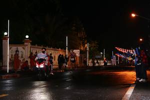 BIB: 
                            <button type="button" onclick="openModal(17780707)" class="btn btn-primary btn-sm float-right btn-popup" data-toggle="modal" data-target=".modal-high-quality">
                        <i class="fas fa-shopping-cart"></i> Add to Cart
                    </button>
                                            <button type="button" onclick="isThisMe(17780707, true)" class="btn btn-success btn-sm float-right btn-popup btn-isme hidden" data-toggle="tooltip" data-placement="bottom" title="นี่คือรูปของคุณใช่ไหม คลิกที่นี่เพื่อเอาเข้าอัลบั้ม">
                        <i class="fas fa-plus"></i> Add to album
                    </button>
                    <button type="button" onclick="isThisMe(17780707, false)" class="btn btn-warning btn-sm float-right btn-popup btn-isnotme hidden">
                        <i class="fas fa-ban"></i> Remove from album
                    </button>