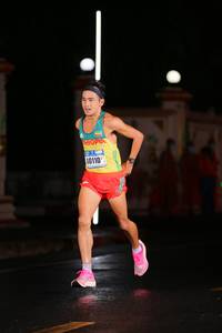 BIB: 10110
                            <button type="button" onclick="openModal(17780666)" class="btn btn-primary btn-sm float-right btn-popup" data-toggle="modal" data-target=".modal-high-quality">
                        <i class="fas fa-shopping-cart"></i> Add to Cart
                    </button>
                                            <button type="button" onclick="isThisMe(17780666, true)" class="btn btn-success btn-sm float-right btn-popup btn-isme hidden" data-toggle="tooltip" data-placement="bottom" title="นี่คือรูปของคุณใช่ไหม คลิกที่นี่เพื่อเอาเข้าอัลบั้ม">
                        <i class="fas fa-plus"></i> Add to album
                    </button>
                    <button type="button" onclick="isThisMe(17780666, false)" class="btn btn-warning btn-sm float-right btn-popup btn-isnotme hidden">
                        <i class="fas fa-ban"></i> Remove from album
                    </button>