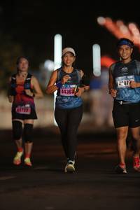 BIB: 4247, 44303, 1723
                            <button type="button" onclick="openModal(17780392)" class="btn btn-primary btn-sm float-right btn-popup" data-toggle="modal" data-target=".modal-high-quality">
                        <i class="fas fa-shopping-cart"></i> Add to Cart
                    </button>
                                            <button type="button" onclick="isThisMe(17780392, true)" class="btn btn-success btn-sm float-right btn-popup btn-isme hidden" data-toggle="tooltip" data-placement="bottom" title="นี่คือรูปของคุณใช่ไหม คลิกที่นี่เพื่อเอาเข้าอัลบั้ม">
                        <i class="fas fa-plus"></i> Add to album
                    </button>
                    <button type="button" onclick="isThisMe(17780392, false)" class="btn btn-warning btn-sm float-right btn-popup btn-isnotme hidden">
                        <i class="fas fa-ban"></i> Remove from album
                    </button>
