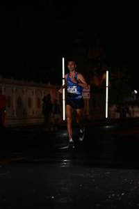 BIB: 1539
                            <button type="button" onclick="openModal(17780669)" class="btn btn-primary btn-sm float-right btn-popup" data-toggle="modal" data-target=".modal-high-quality">
                        <i class="fas fa-shopping-cart"></i> Add to Cart
                    </button>
                                            <button type="button" onclick="isThisMe(17780669, true)" class="btn btn-success btn-sm float-right btn-popup btn-isme hidden" data-toggle="tooltip" data-placement="bottom" title="นี่คือรูปของคุณใช่ไหม คลิกที่นี่เพื่อเอาเข้าอัลบั้ม">
                        <i class="fas fa-plus"></i> Add to album
                    </button>
                    <button type="button" onclick="isThisMe(17780669, false)" class="btn btn-warning btn-sm float-right btn-popup btn-isnotme hidden">
                        <i class="fas fa-ban"></i> Remove from album
                    </button>