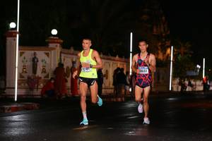 BIB: 2401, 13333
                            <button type="button" onclick="openModal(17780722)" class="btn btn-primary btn-sm float-right btn-popup" data-toggle="modal" data-target=".modal-high-quality">
                        <i class="fas fa-shopping-cart"></i> Add to Cart
                    </button>
                                            <button type="button" onclick="isThisMe(17780722, true)" class="btn btn-success btn-sm float-right btn-popup btn-isme hidden" data-toggle="tooltip" data-placement="bottom" title="นี่คือรูปของคุณใช่ไหม คลิกที่นี่เพื่อเอาเข้าอัลบั้ม">
                        <i class="fas fa-plus"></i> Add to album
                    </button>
                    <button type="button" onclick="isThisMe(17780722, false)" class="btn btn-warning btn-sm float-right btn-popup btn-isnotme hidden">
                        <i class="fas fa-ban"></i> Remove from album
                    </button>