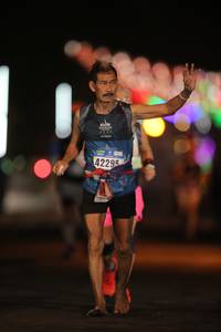 BIB: 42295
                            <button type="button" onclick="openModal(17779482)" class="btn btn-primary btn-sm float-right btn-popup" data-toggle="modal" data-target=".modal-high-quality">
                        <i class="fas fa-shopping-cart"></i> Add to Cart
                    </button>
                                            <button type="button" onclick="isThisMe(17779482, true)" class="btn btn-success btn-sm float-right btn-popup btn-isme hidden" data-toggle="tooltip" data-placement="bottom" title="นี่คือรูปของคุณใช่ไหม คลิกที่นี่เพื่อเอาเข้าอัลบั้ม">
                        <i class="fas fa-plus"></i> Add to album
                    </button>
                    <button type="button" onclick="isThisMe(17779482, false)" class="btn btn-warning btn-sm float-right btn-popup btn-isnotme hidden">
                        <i class="fas fa-ban"></i> Remove from album
                    </button>