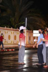 BIB: 
                            <button type="button" onclick="openModal(17780499)" class="btn btn-primary btn-sm float-right btn-popup" data-toggle="modal" data-target=".modal-high-quality">
                        <i class="fas fa-shopping-cart"></i> Add to Cart
                    </button>
                                            <button type="button" onclick="isThisMe(17780499, true)" class="btn btn-success btn-sm float-right btn-popup btn-isme hidden" data-toggle="tooltip" data-placement="bottom" title="นี่คือรูปของคุณใช่ไหม คลิกที่นี่เพื่อเอาเข้าอัลบั้ม">
                        <i class="fas fa-plus"></i> Add to album
                    </button>
                    <button type="button" onclick="isThisMe(17780499, false)" class="btn btn-warning btn-sm float-right btn-popup btn-isnotme hidden">
                        <i class="fas fa-ban"></i> Remove from album
                    </button>