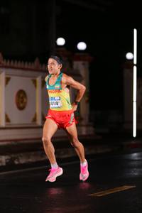 BIB: 0110
                            <button type="button" onclick="openModal(17780670)" class="btn btn-primary btn-sm float-right btn-popup" data-toggle="modal" data-target=".modal-high-quality">
                        <i class="fas fa-shopping-cart"></i> Add to Cart
                    </button>
                                            <button type="button" onclick="isThisMe(17780670, true)" class="btn btn-success btn-sm float-right btn-popup btn-isme hidden" data-toggle="tooltip" data-placement="bottom" title="นี่คือรูปของคุณใช่ไหม คลิกที่นี่เพื่อเอาเข้าอัลบั้ม">
                        <i class="fas fa-plus"></i> Add to album
                    </button>
                    <button type="button" onclick="isThisMe(17780670, false)" class="btn btn-warning btn-sm float-right btn-popup btn-isnotme hidden">
                        <i class="fas fa-ban"></i> Remove from album
                    </button>