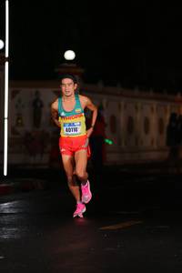 BIB: 40110
                            <button type="button" onclick="openModal(17780653)" class="btn btn-primary btn-sm float-right btn-popup" data-toggle="modal" data-target=".modal-high-quality">
                        <i class="fas fa-shopping-cart"></i> Add to Cart
                    </button>
                                            <button type="button" onclick="isThisMe(17780653, true)" class="btn btn-success btn-sm float-right btn-popup btn-isme hidden" data-toggle="tooltip" data-placement="bottom" title="นี่คือรูปของคุณใช่ไหม คลิกที่นี่เพื่อเอาเข้าอัลบั้ม">
                        <i class="fas fa-plus"></i> Add to album
                    </button>
                    <button type="button" onclick="isThisMe(17780653, false)" class="btn btn-warning btn-sm float-right btn-popup btn-isnotme hidden">
                        <i class="fas fa-ban"></i> Remove from album
                    </button>