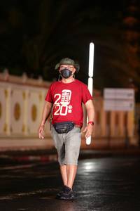 BIB: 
                            <button type="button" onclick="openModal(17780506)" class="btn btn-primary btn-sm float-right btn-popup" data-toggle="modal" data-target=".modal-high-quality">
                        <i class="fas fa-shopping-cart"></i> Add to Cart
                    </button>
                                            <button type="button" onclick="isThisMe(17780506, true)" class="btn btn-success btn-sm float-right btn-popup btn-isme hidden" data-toggle="tooltip" data-placement="bottom" title="นี่คือรูปของคุณใช่ไหม คลิกที่นี่เพื่อเอาเข้าอัลบั้ม">
                        <i class="fas fa-plus"></i> Add to album
                    </button>
                    <button type="button" onclick="isThisMe(17780506, false)" class="btn btn-warning btn-sm float-right btn-popup btn-isnotme hidden">
                        <i class="fas fa-ban"></i> Remove from album
                    </button>