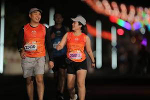 BIB: 22436, 25493
                            <button type="button" onclick="openModal(17779246)" class="btn btn-primary btn-sm float-right btn-popup" data-toggle="modal" data-target=".modal-high-quality">
                        <i class="fas fa-shopping-cart"></i> Add to Cart
                    </button>
                                            <button type="button" onclick="isThisMe(17779246, true)" class="btn btn-success btn-sm float-right btn-popup btn-isme hidden" data-toggle="tooltip" data-placement="bottom" title="นี่คือรูปของคุณใช่ไหม คลิกที่นี่เพื่อเอาเข้าอัลบั้ม">
                        <i class="fas fa-plus"></i> Add to album
                    </button>
                    <button type="button" onclick="isThisMe(17779246, false)" class="btn btn-warning btn-sm float-right btn-popup btn-isnotme hidden">
                        <i class="fas fa-ban"></i> Remove from album
                    </button>