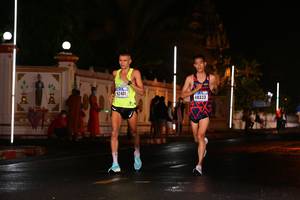 BIB: 2401, 40333
                            <button type="button" onclick="openModal(17780721)" class="btn btn-primary btn-sm float-right btn-popup" data-toggle="modal" data-target=".modal-high-quality">
                        <i class="fas fa-shopping-cart"></i> Add to Cart
                    </button>
                                            <button type="button" onclick="isThisMe(17780721, true)" class="btn btn-success btn-sm float-right btn-popup btn-isme hidden" data-toggle="tooltip" data-placement="bottom" title="นี่คือรูปของคุณใช่ไหม คลิกที่นี่เพื่อเอาเข้าอัลบั้ม">
                        <i class="fas fa-plus"></i> Add to album
                    </button>
                    <button type="button" onclick="isThisMe(17780721, false)" class="btn btn-warning btn-sm float-right btn-popup btn-isnotme hidden">
                        <i class="fas fa-ban"></i> Remove from album
                    </button>