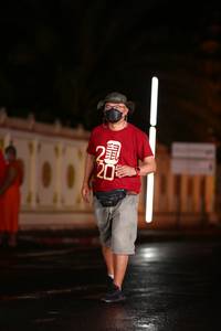 BIB: 
                            <button type="button" onclick="openModal(17780516)" class="btn btn-primary btn-sm float-right btn-popup" data-toggle="modal" data-target=".modal-high-quality">
                        <i class="fas fa-shopping-cart"></i> Add to Cart
                    </button>
                                            <button type="button" onclick="isThisMe(17780516, true)" class="btn btn-success btn-sm float-right btn-popup btn-isme hidden" data-toggle="tooltip" data-placement="bottom" title="นี่คือรูปของคุณใช่ไหม คลิกที่นี่เพื่อเอาเข้าอัลบั้ม">
                        <i class="fas fa-plus"></i> Add to album
                    </button>
                    <button type="button" onclick="isThisMe(17780516, false)" class="btn btn-warning btn-sm float-right btn-popup btn-isnotme hidden">
                        <i class="fas fa-ban"></i> Remove from album
                    </button>