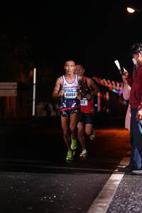 BIB: 40064, 012
                            <button type="button" onclick="openModal(17780645)" class="btn btn-primary btn-sm float-right btn-popup" data-toggle="modal" data-target=".modal-high-quality">
                        <i class="fas fa-shopping-cart"></i> Add to Cart
                    </button>
                                            <button type="button" onclick="isThisMe(17780645, true)" class="btn btn-success btn-sm float-right btn-popup btn-isme hidden" data-toggle="tooltip" data-placement="bottom" title="นี่คือรูปของคุณใช่ไหม คลิกที่นี่เพื่อเอาเข้าอัลบั้ม">
                        <i class="fas fa-plus"></i> Add to album
                    </button>
                    <button type="button" onclick="isThisMe(17780645, false)" class="btn btn-warning btn-sm float-right btn-popup btn-isnotme hidden">
                        <i class="fas fa-ban"></i> Remove from album
                    </button>