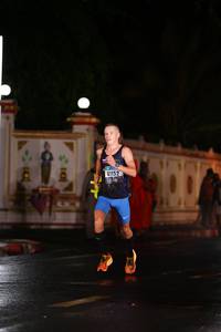 BIB: 41152
                            <button type="button" onclick="openModal(17780605)" class="btn btn-primary btn-sm float-right btn-popup" data-toggle="modal" data-target=".modal-high-quality">
                        <i class="fas fa-shopping-cart"></i> Add to Cart
                    </button>
                                            <button type="button" onclick="isThisMe(17780605, true)" class="btn btn-success btn-sm float-right btn-popup btn-isme hidden" data-toggle="tooltip" data-placement="bottom" title="นี่คือรูปของคุณใช่ไหม คลิกที่นี่เพื่อเอาเข้าอัลบั้ม">
                        <i class="fas fa-plus"></i> Add to album
                    </button>
                    <button type="button" onclick="isThisMe(17780605, false)" class="btn btn-warning btn-sm float-right btn-popup btn-isnotme hidden">
                        <i class="fas fa-ban"></i> Remove from album
                    </button>