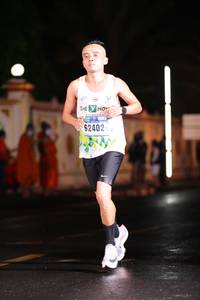 BIB: 62402
                            <button type="button" onclick="openModal(17780637)" class="btn btn-primary btn-sm float-right btn-popup" data-toggle="modal" data-target=".modal-high-quality">
                        <i class="fas fa-shopping-cart"></i> Add to Cart
                    </button>
                                            <button type="button" onclick="isThisMe(17780637, true)" class="btn btn-success btn-sm float-right btn-popup btn-isme hidden" data-toggle="tooltip" data-placement="bottom" title="นี่คือรูปของคุณใช่ไหม คลิกที่นี่เพื่อเอาเข้าอัลบั้ม">
                        <i class="fas fa-plus"></i> Add to album
                    </button>
                    <button type="button" onclick="isThisMe(17780637, false)" class="btn btn-warning btn-sm float-right btn-popup btn-isnotme hidden">
                        <i class="fas fa-ban"></i> Remove from album
                    </button>