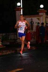 BIB: 40637
                            <button type="button" onclick="openModal(17780728)" class="btn btn-primary btn-sm float-right btn-popup" data-toggle="modal" data-target=".modal-high-quality">
                        <i class="fas fa-shopping-cart"></i> Add to Cart
                    </button>
                                            <button type="button" onclick="isThisMe(17780728, true)" class="btn btn-success btn-sm float-right btn-popup btn-isme hidden" data-toggle="tooltip" data-placement="bottom" title="นี่คือรูปของคุณใช่ไหม คลิกที่นี่เพื่อเอาเข้าอัลบั้ม">
                        <i class="fas fa-plus"></i> Add to album
                    </button>
                    <button type="button" onclick="isThisMe(17780728, false)" class="btn btn-warning btn-sm float-right btn-popup btn-isnotme hidden">
                        <i class="fas fa-ban"></i> Remove from album
                    </button>