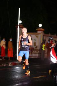 BIB: 
                            <button type="button" onclick="openModal(17780620)" class="btn btn-primary btn-sm float-right btn-popup" data-toggle="modal" data-target=".modal-high-quality">
                        <i class="fas fa-shopping-cart"></i> Add to Cart
                    </button>
                                            <button type="button" onclick="isThisMe(17780620, true)" class="btn btn-success btn-sm float-right btn-popup btn-isme hidden" data-toggle="tooltip" data-placement="bottom" title="นี่คือรูปของคุณใช่ไหม คลิกที่นี่เพื่อเอาเข้าอัลบั้ม">
                        <i class="fas fa-plus"></i> Add to album
                    </button>
                    <button type="button" onclick="isThisMe(17780620, false)" class="btn btn-warning btn-sm float-right btn-popup btn-isnotme hidden">
                        <i class="fas fa-ban"></i> Remove from album
                    </button>