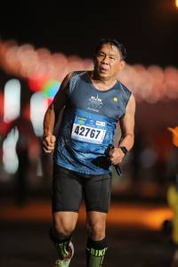 BIB: 42767
                            <button type="button" onclick="openModal(17780087)" class="btn btn-primary btn-sm float-right btn-popup" data-toggle="modal" data-target=".modal-high-quality">
                        <i class="fas fa-shopping-cart"></i> Add to Cart
                    </button>
                                            <button type="button" onclick="isThisMe(17780087, true)" class="btn btn-success btn-sm float-right btn-popup btn-isme hidden" data-toggle="tooltip" data-placement="bottom" title="นี่คือรูปของคุณใช่ไหม คลิกที่นี่เพื่อเอาเข้าอัลบั้ม">
                        <i class="fas fa-plus"></i> Add to album
                    </button>
                    <button type="button" onclick="isThisMe(17780087, false)" class="btn btn-warning btn-sm float-right btn-popup btn-isnotme hidden">
                        <i class="fas fa-ban"></i> Remove from album
                    </button>