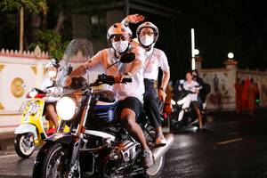 BIB: 
                            <button type="button" onclick="openModal(17780581)" class="btn btn-primary btn-sm float-right btn-popup" data-toggle="modal" data-target=".modal-high-quality">
                        <i class="fas fa-shopping-cart"></i> Add to Cart
                    </button>
                                            <button type="button" onclick="isThisMe(17780581, true)" class="btn btn-success btn-sm float-right btn-popup btn-isme hidden" data-toggle="tooltip" data-placement="bottom" title="นี่คือรูปของคุณใช่ไหม คลิกที่นี่เพื่อเอาเข้าอัลบั้ม">
                        <i class="fas fa-plus"></i> Add to album
                    </button>
                    <button type="button" onclick="isThisMe(17780581, false)" class="btn btn-warning btn-sm float-right btn-popup btn-isnotme hidden">
                        <i class="fas fa-ban"></i> Remove from album
                    </button>