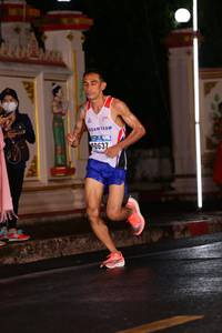 BIB: 0637
                            <button type="button" onclick="openModal(17780731)" class="btn btn-primary btn-sm float-right btn-popup" data-toggle="modal" data-target=".modal-high-quality">
                        <i class="fas fa-shopping-cart"></i> Add to Cart
                    </button>
                                            <button type="button" onclick="isThisMe(17780731, true)" class="btn btn-success btn-sm float-right btn-popup btn-isme hidden" data-toggle="tooltip" data-placement="bottom" title="นี่คือรูปของคุณใช่ไหม คลิกที่นี่เพื่อเอาเข้าอัลบั้ม">
                        <i class="fas fa-plus"></i> Add to album
                    </button>
                    <button type="button" onclick="isThisMe(17780731, false)" class="btn btn-warning btn-sm float-right btn-popup btn-isnotme hidden">
                        <i class="fas fa-ban"></i> Remove from album
                    </button>