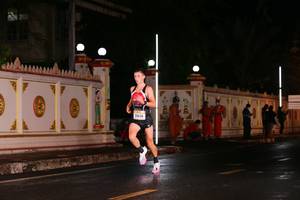 BIB: 24414
                            <button type="button" onclick="openModal(17780717)" class="btn btn-primary btn-sm float-right btn-popup" data-toggle="modal" data-target=".modal-high-quality">
                        <i class="fas fa-shopping-cart"></i> Add to Cart
                    </button>
                                            <button type="button" onclick="isThisMe(17780717, true)" class="btn btn-success btn-sm float-right btn-popup btn-isme hidden" data-toggle="tooltip" data-placement="bottom" title="นี่คือรูปของคุณใช่ไหม คลิกที่นี่เพื่อเอาเข้าอัลบั้ม">
                        <i class="fas fa-plus"></i> Add to album
                    </button>
                    <button type="button" onclick="isThisMe(17780717, false)" class="btn btn-warning btn-sm float-right btn-popup btn-isnotme hidden">
                        <i class="fas fa-ban"></i> Remove from album
                    </button>